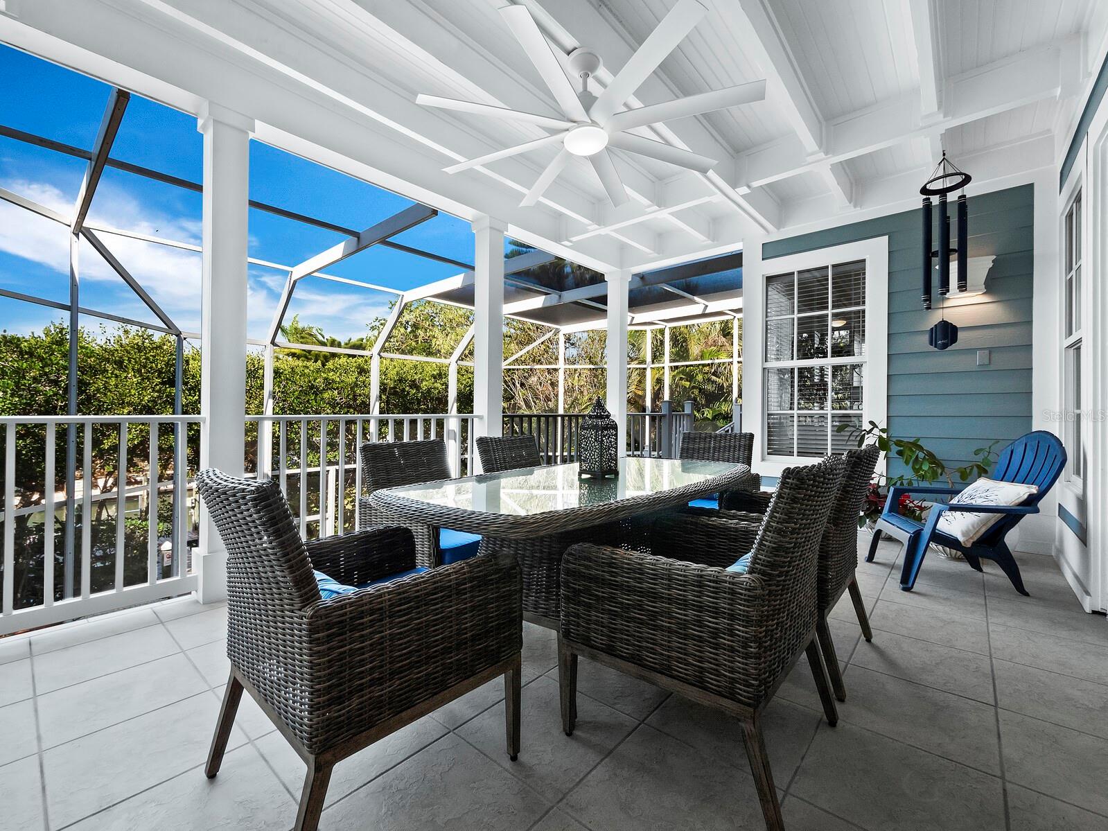 SLEEPY LAGOON PARK 2 - Residential