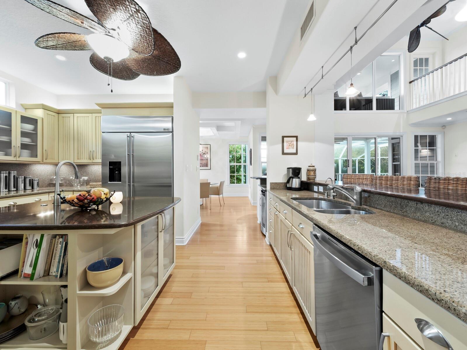 SLEEPY LAGOON PARK 2 - Residential