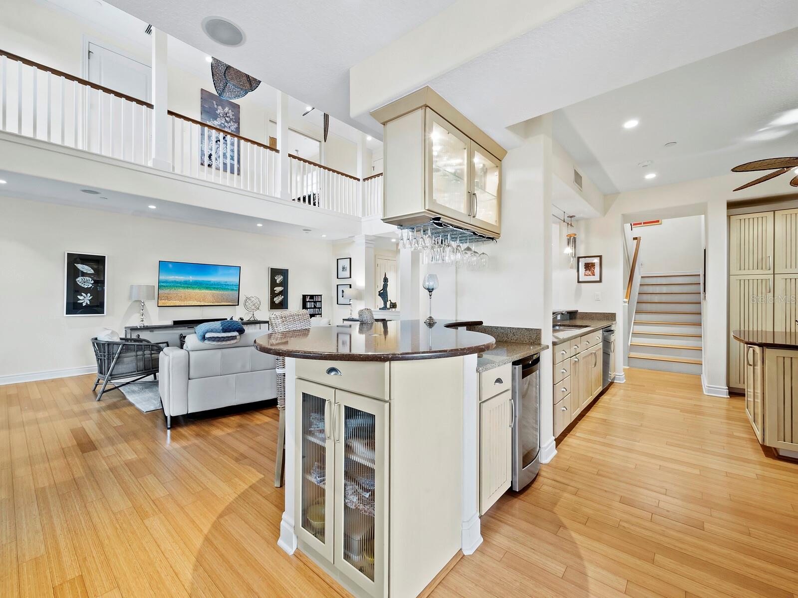 SLEEPY LAGOON PARK 2 - Residential