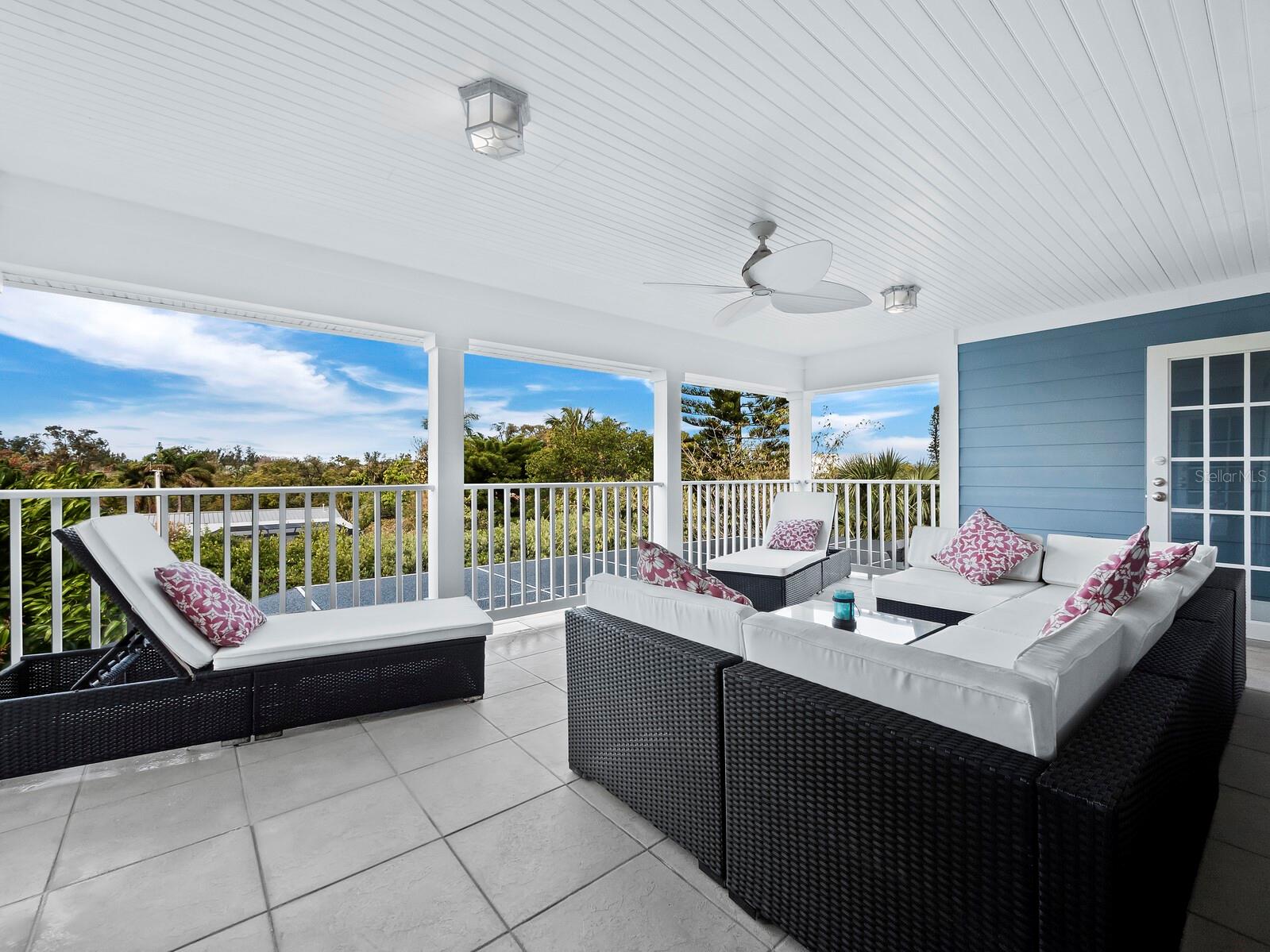 SLEEPY LAGOON PARK 2 - Residential