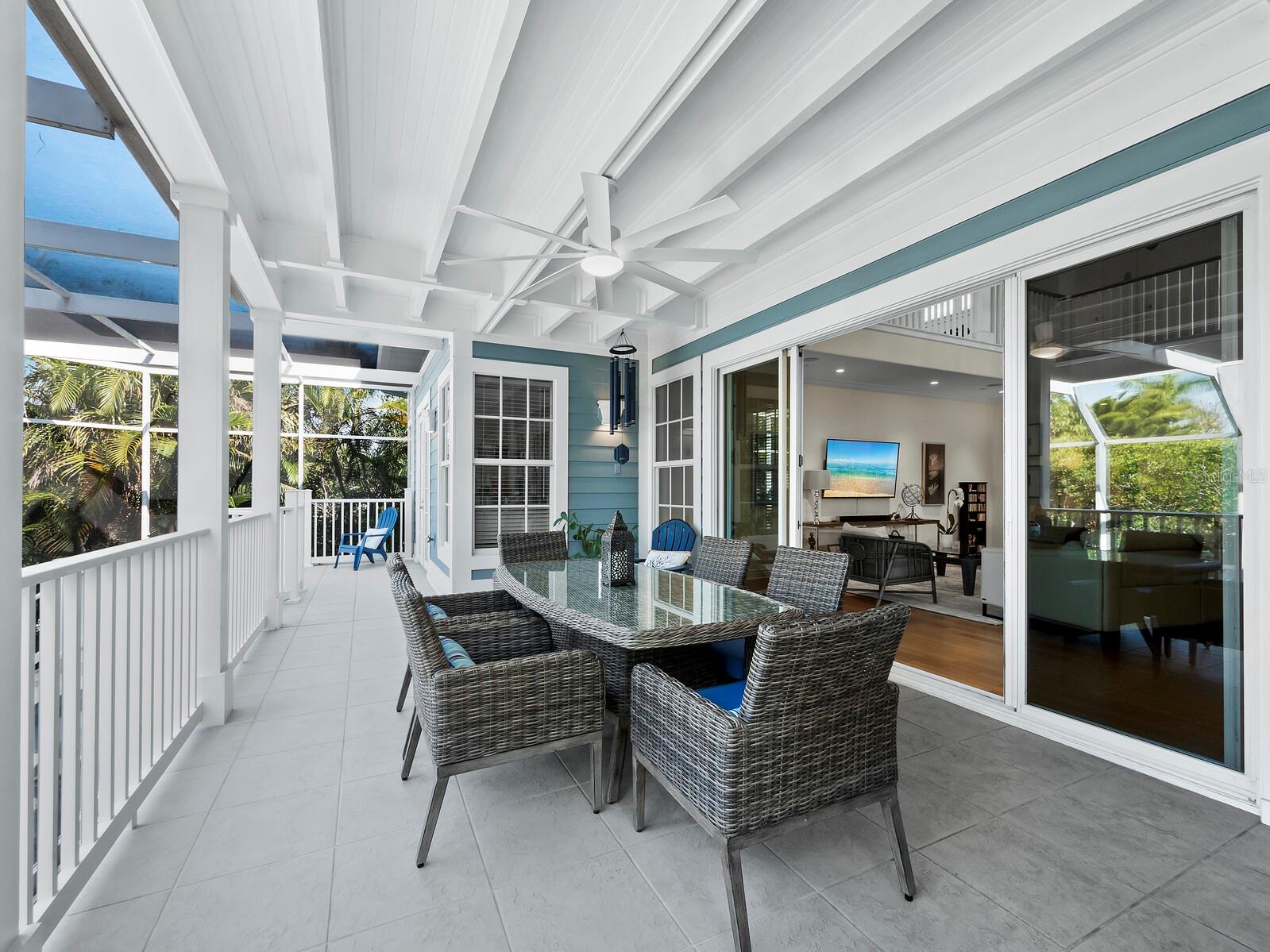 SLEEPY LAGOON PARK 2 - Residential