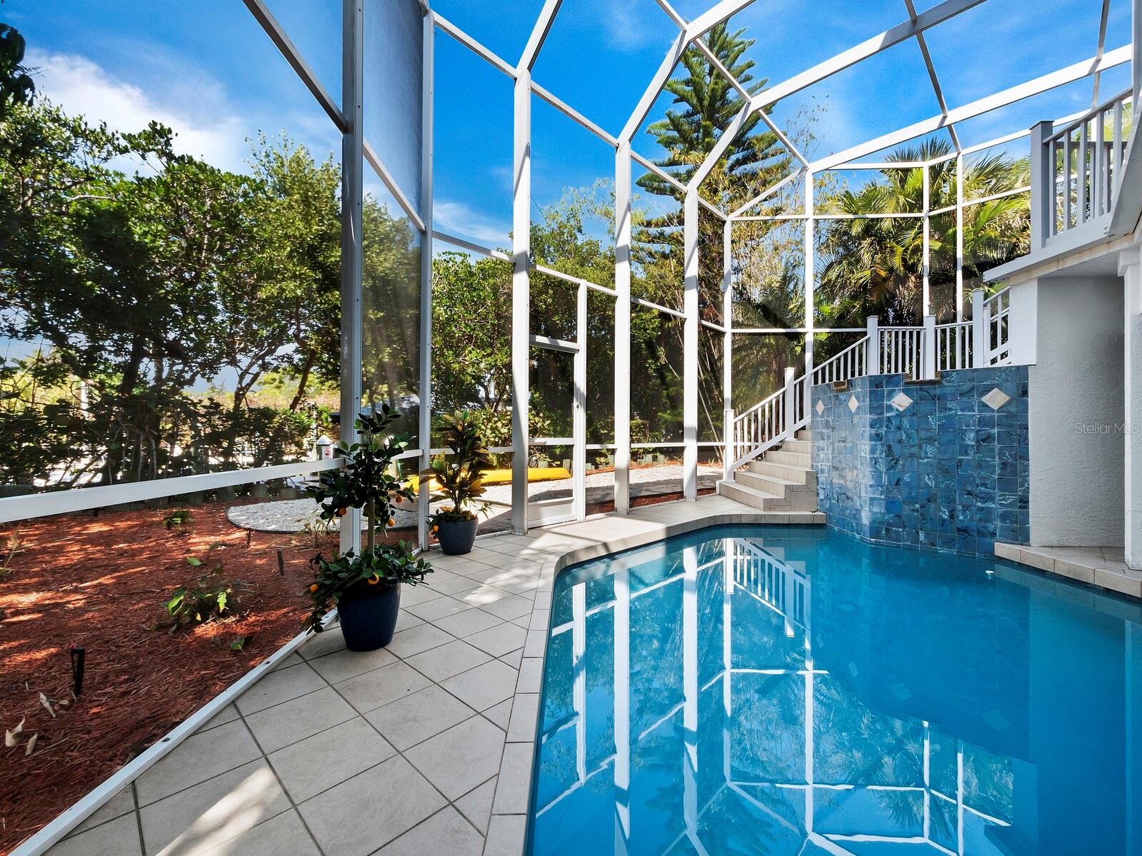 SLEEPY LAGOON PARK 2 - Residential