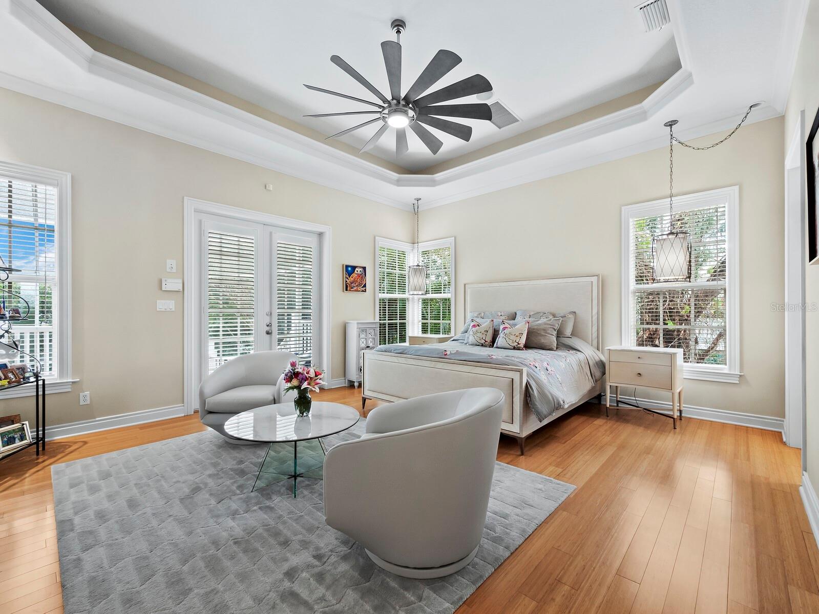 SLEEPY LAGOON PARK 2 - Residential