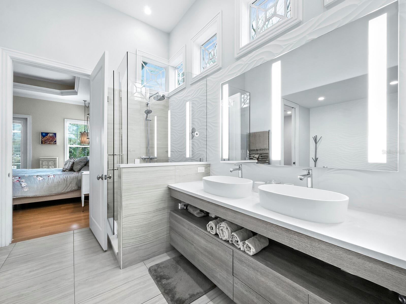 SLEEPY LAGOON PARK 2 - Residential