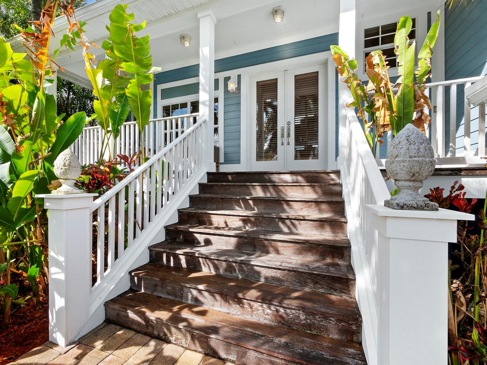 SLEEPY LAGOON PARK 2 - Residential