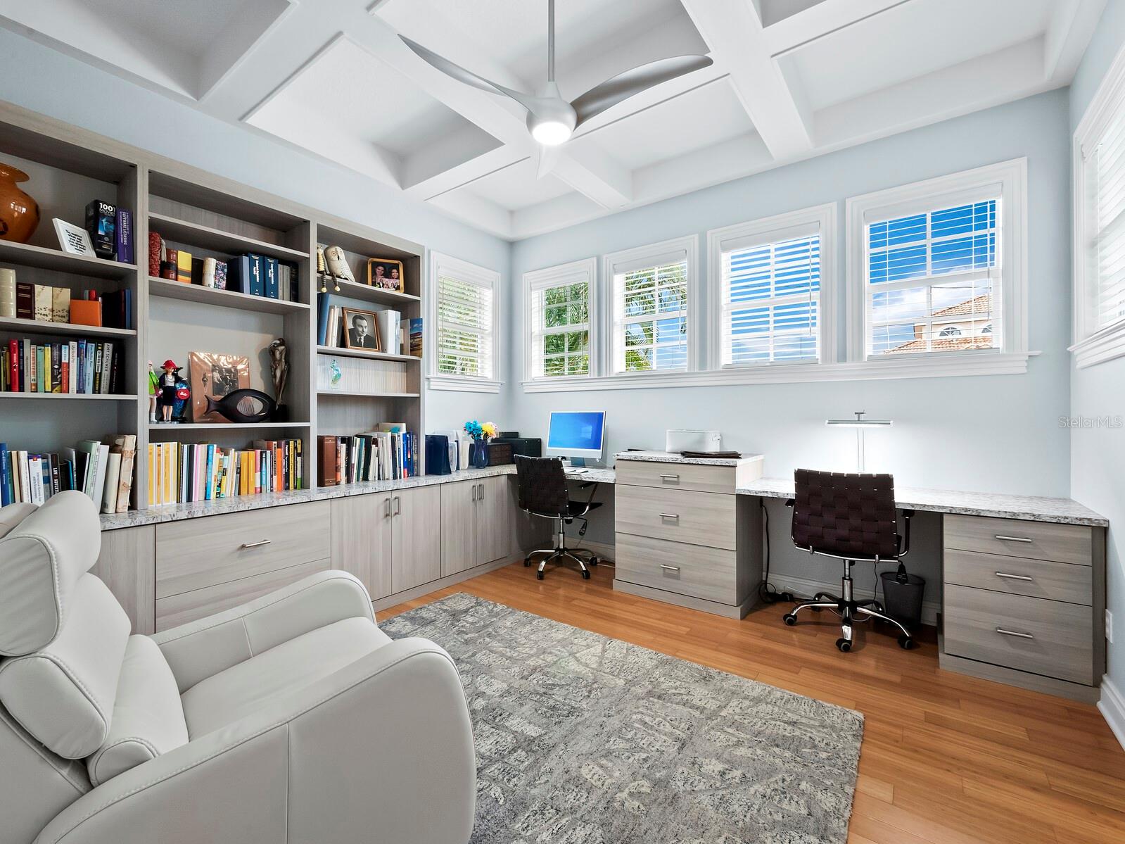 SLEEPY LAGOON PARK 2 - Residential