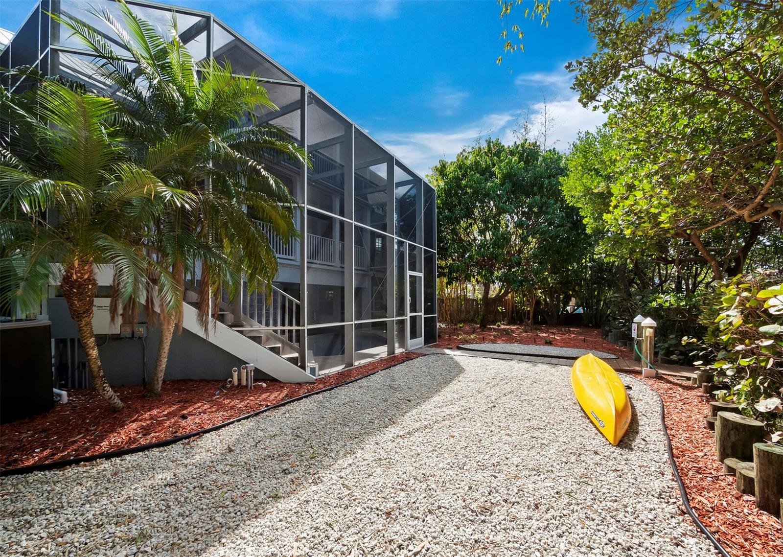 SLEEPY LAGOON PARK 2 - Residential