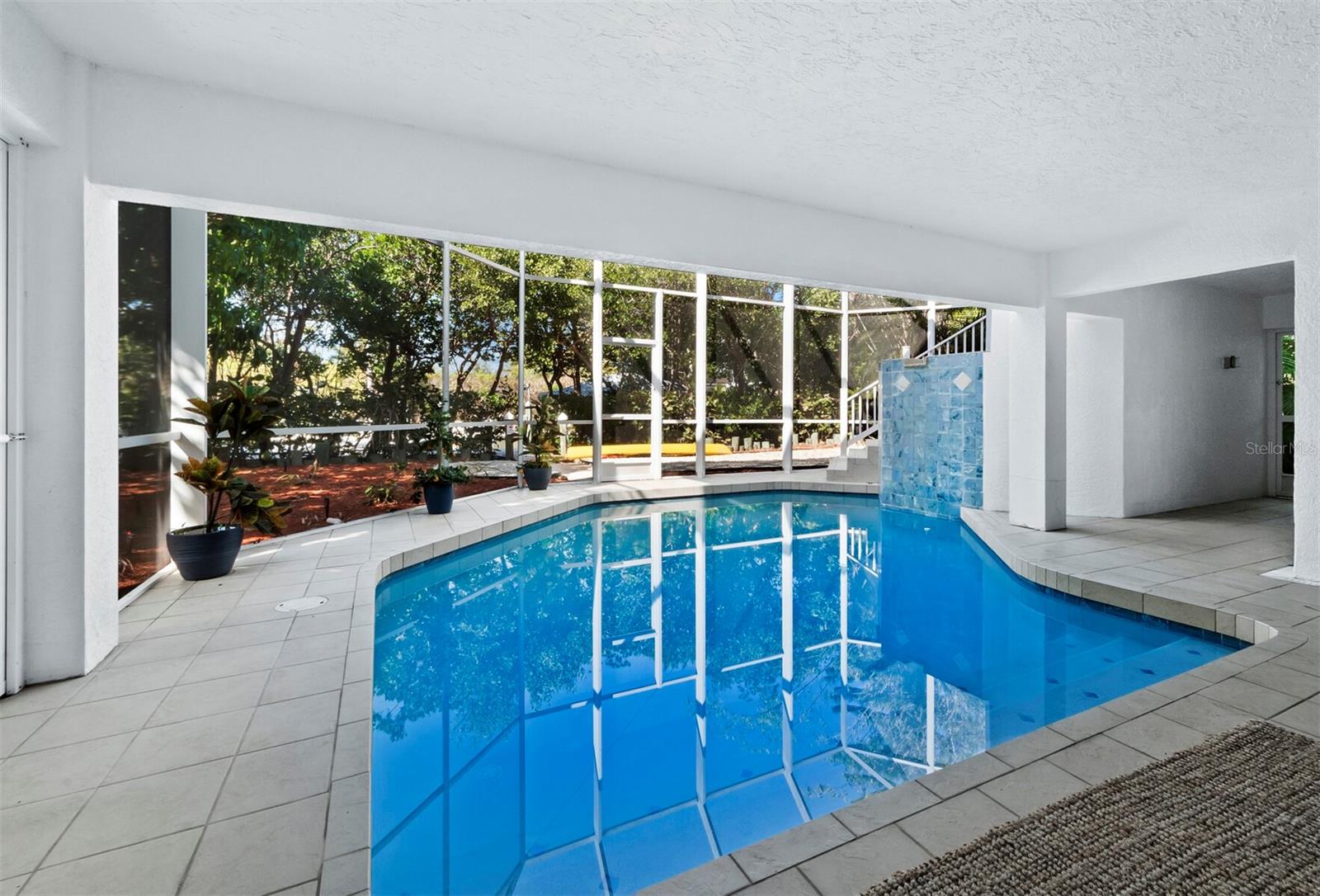 SLEEPY LAGOON PARK 2 - Residential