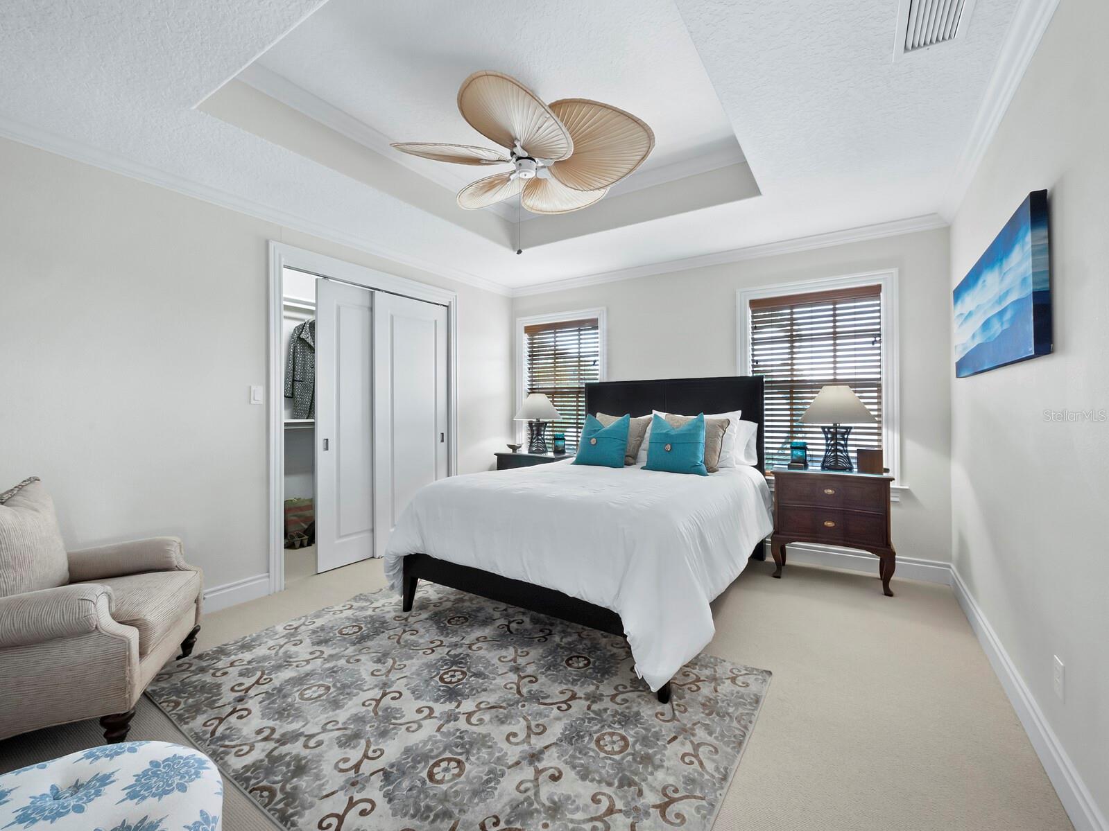 SLEEPY LAGOON PARK 2 - Residential