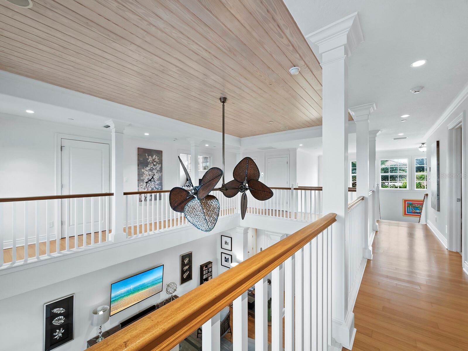 SLEEPY LAGOON PARK 2 - Residential