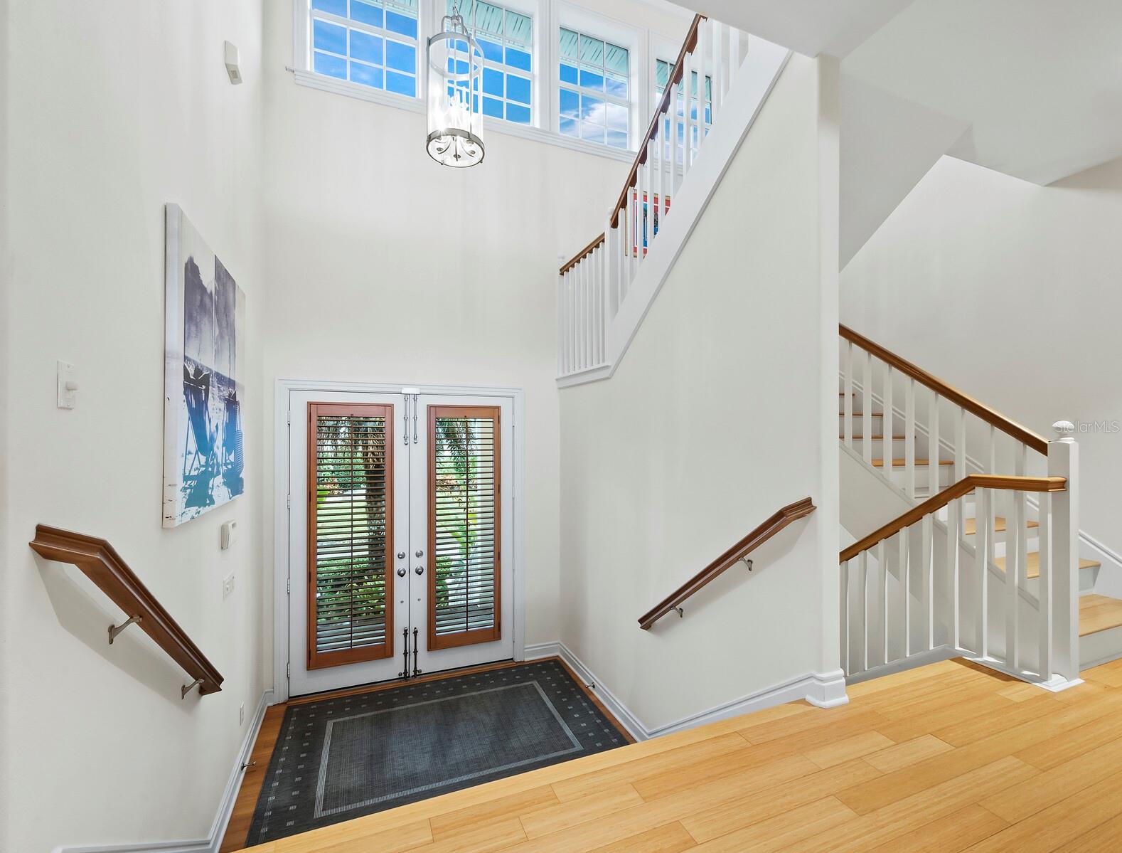 SLEEPY LAGOON PARK 2 - Residential