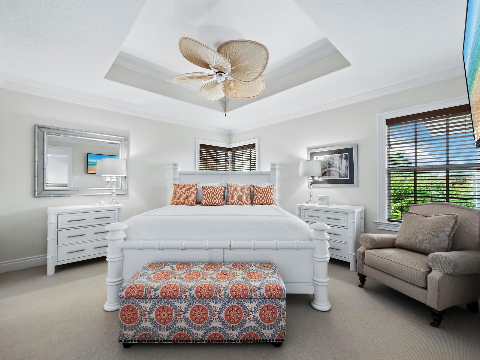 SLEEPY LAGOON PARK 2 - Residential