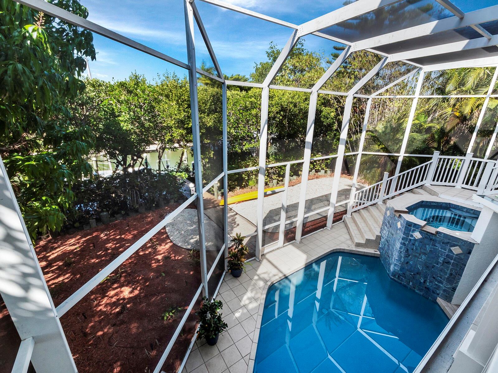 SLEEPY LAGOON PARK 2 - Residential