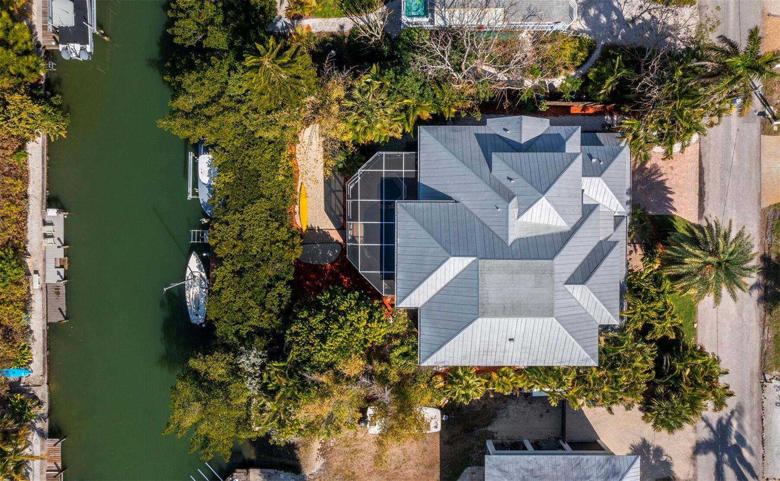 SLEEPY LAGOON PARK 2 - Residential