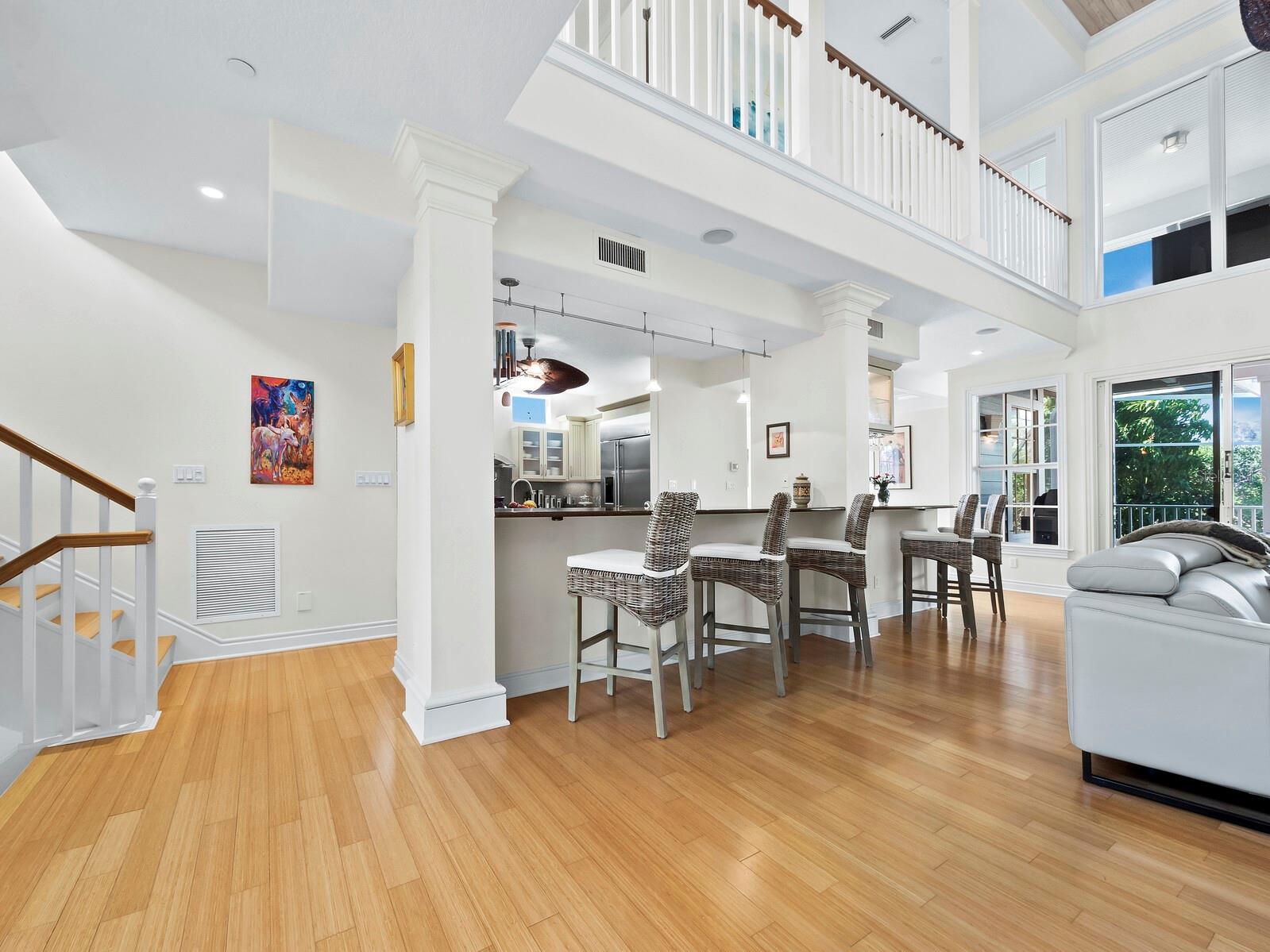 SLEEPY LAGOON PARK 2 - Residential