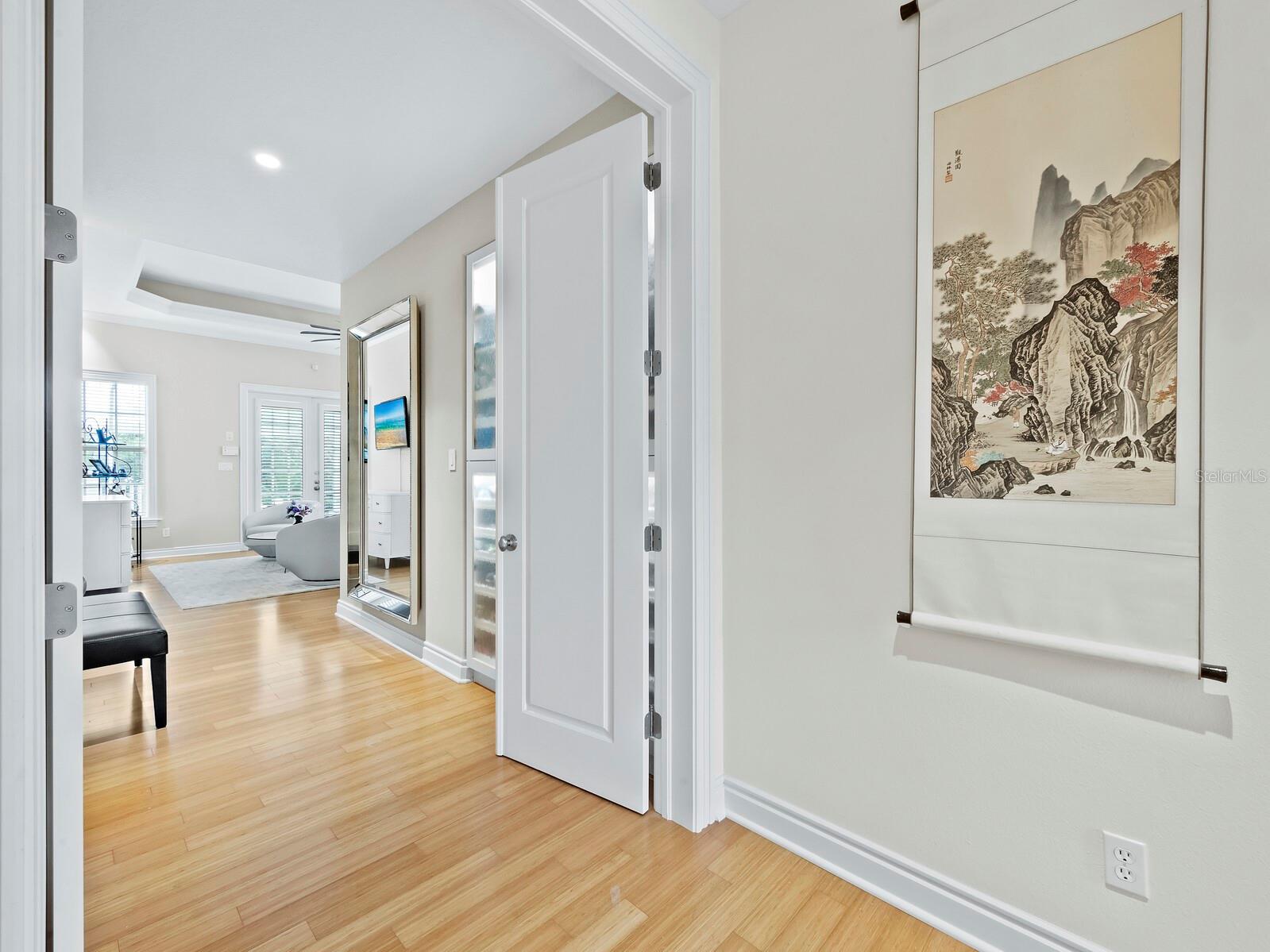 SLEEPY LAGOON PARK 2 - Residential