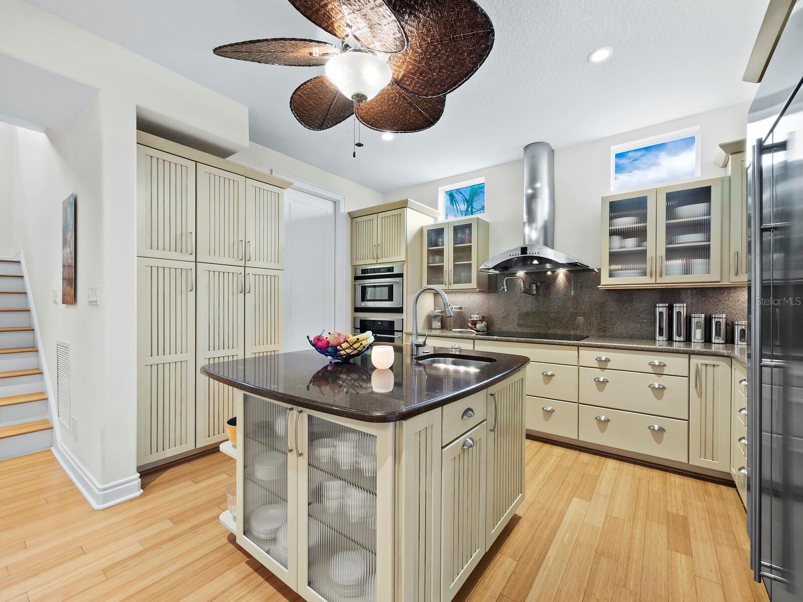 SLEEPY LAGOON PARK 2 - Residential