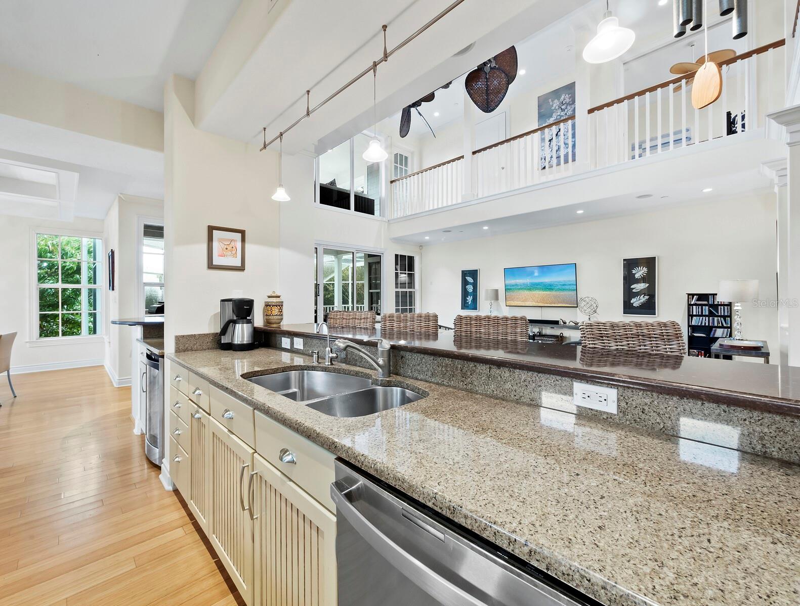 SLEEPY LAGOON PARK 2 - Residential