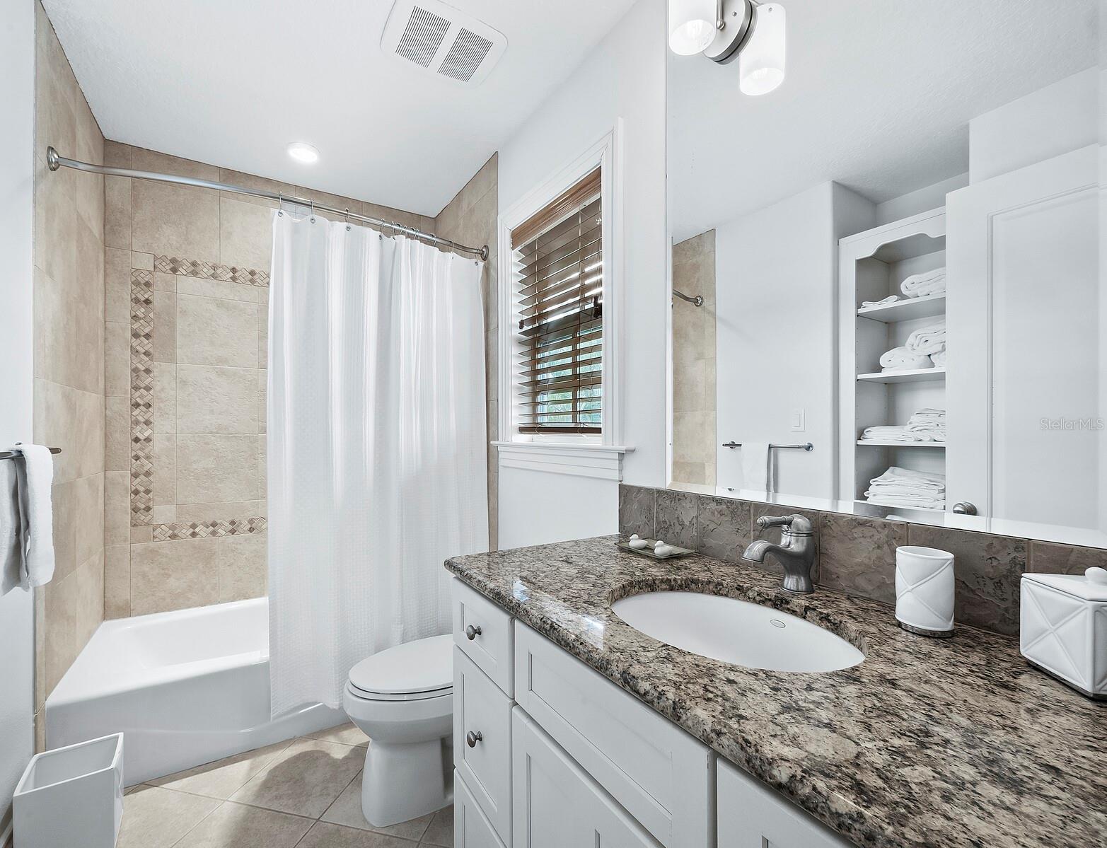 SLEEPY LAGOON PARK 2 - Residential