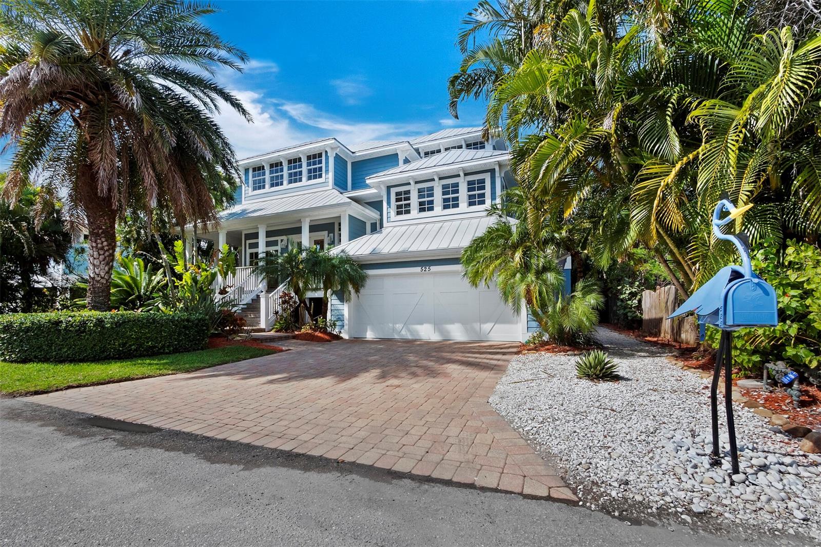 SLEEPY LAGOON PARK 2 - Residential