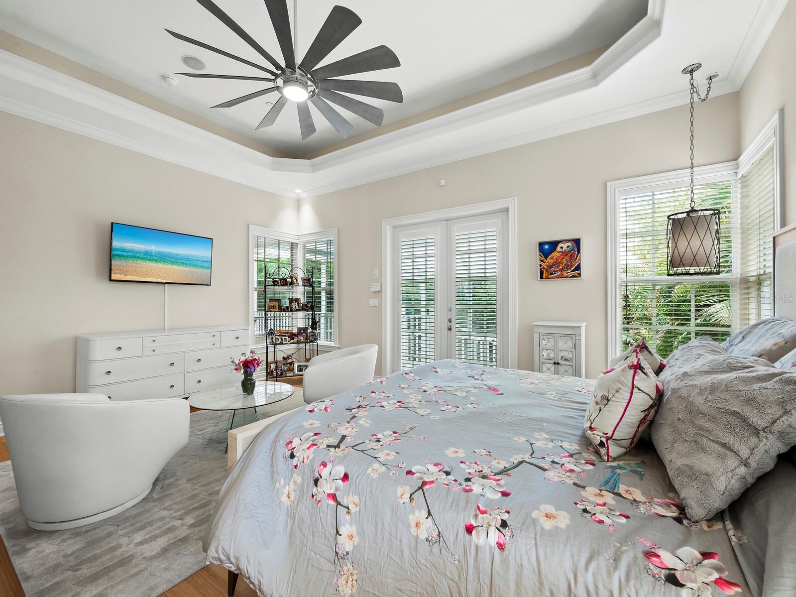 SLEEPY LAGOON PARK 2 - Residential