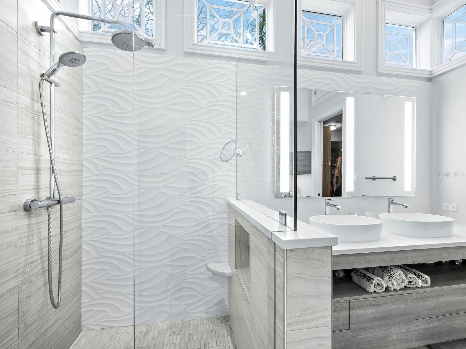 SLEEPY LAGOON PARK 2 - Residential