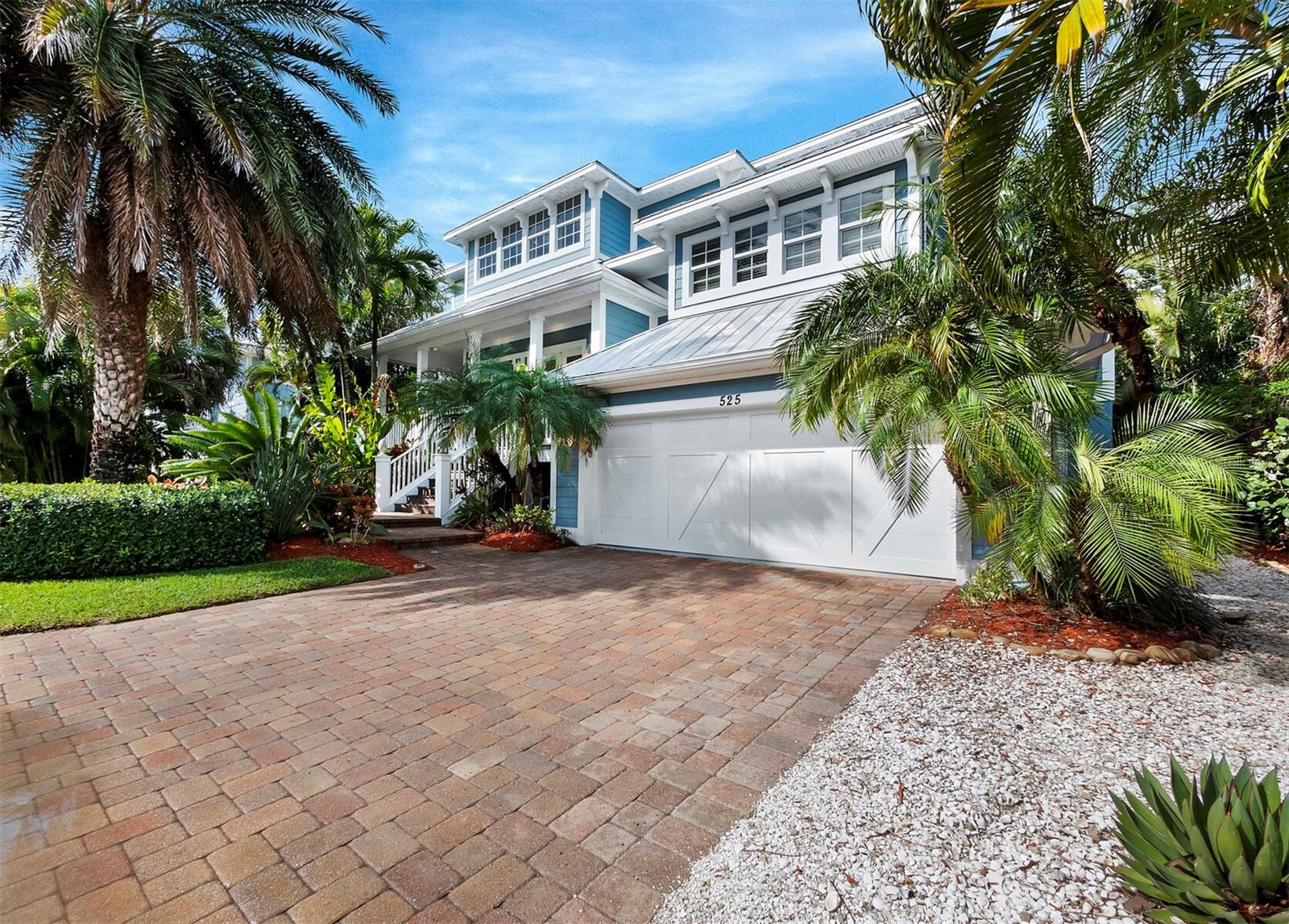 SLEEPY LAGOON PARK 2 - Residential