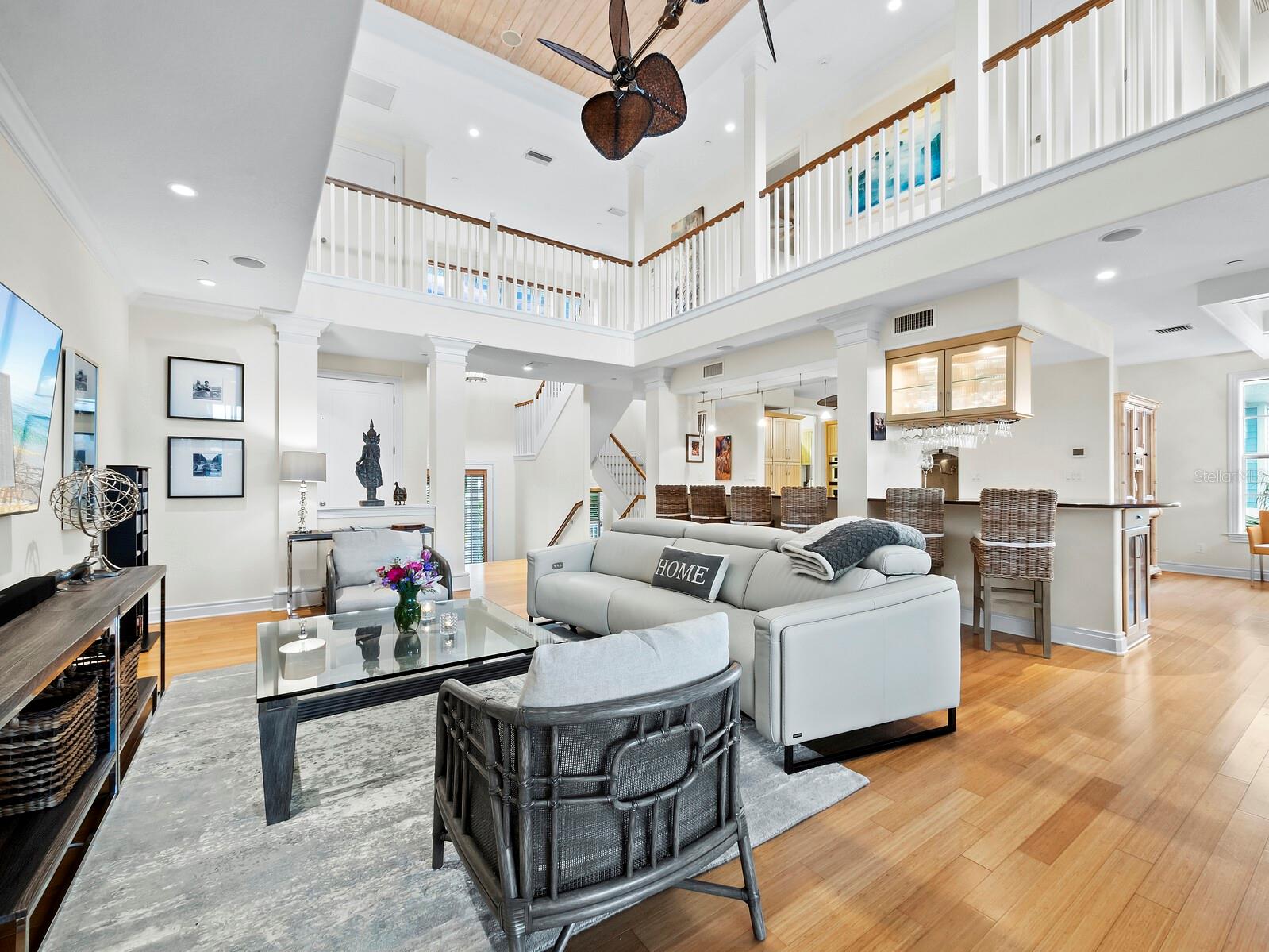 SLEEPY LAGOON PARK 2 - Residential