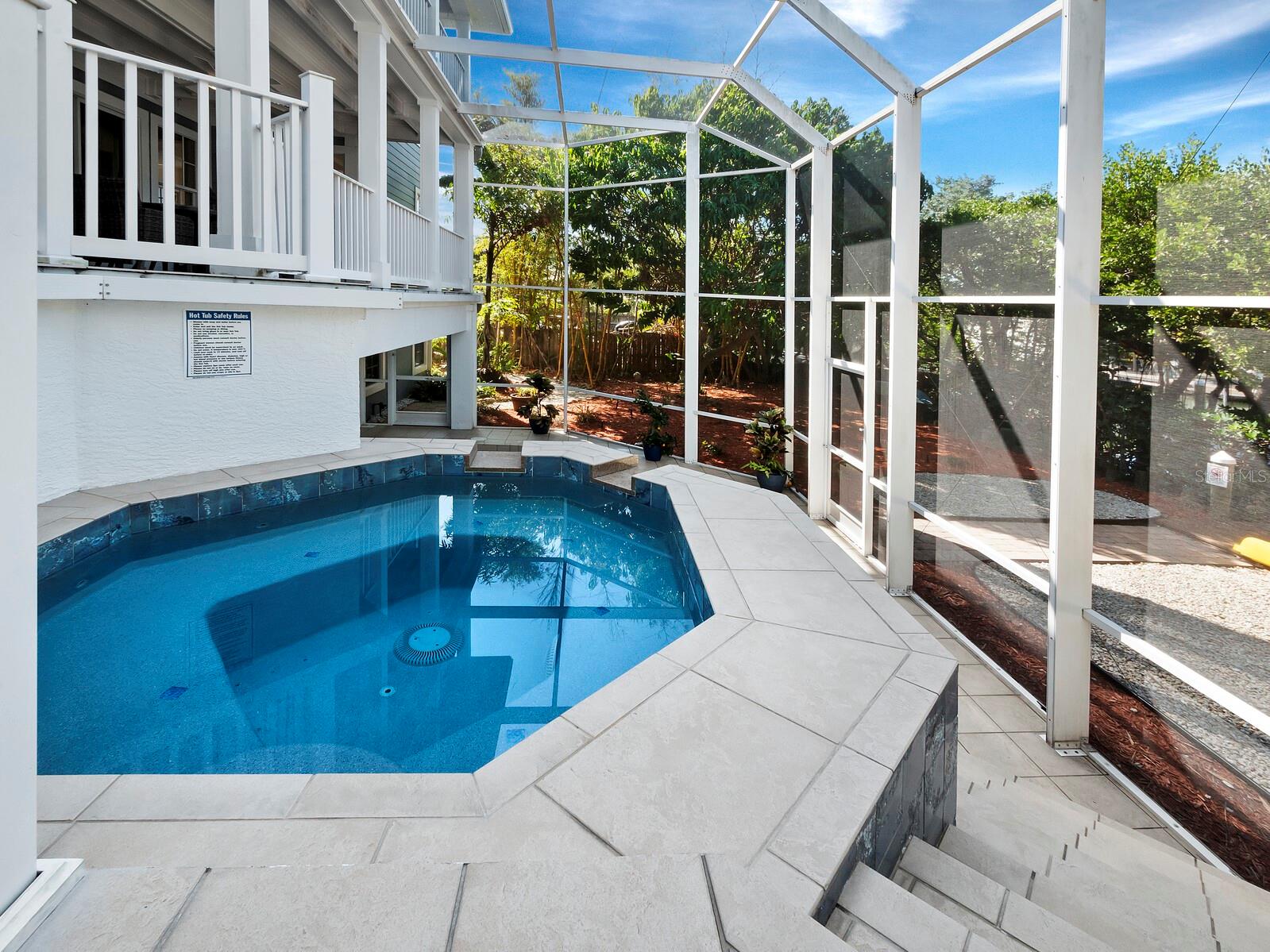 SLEEPY LAGOON PARK 2 - Residential