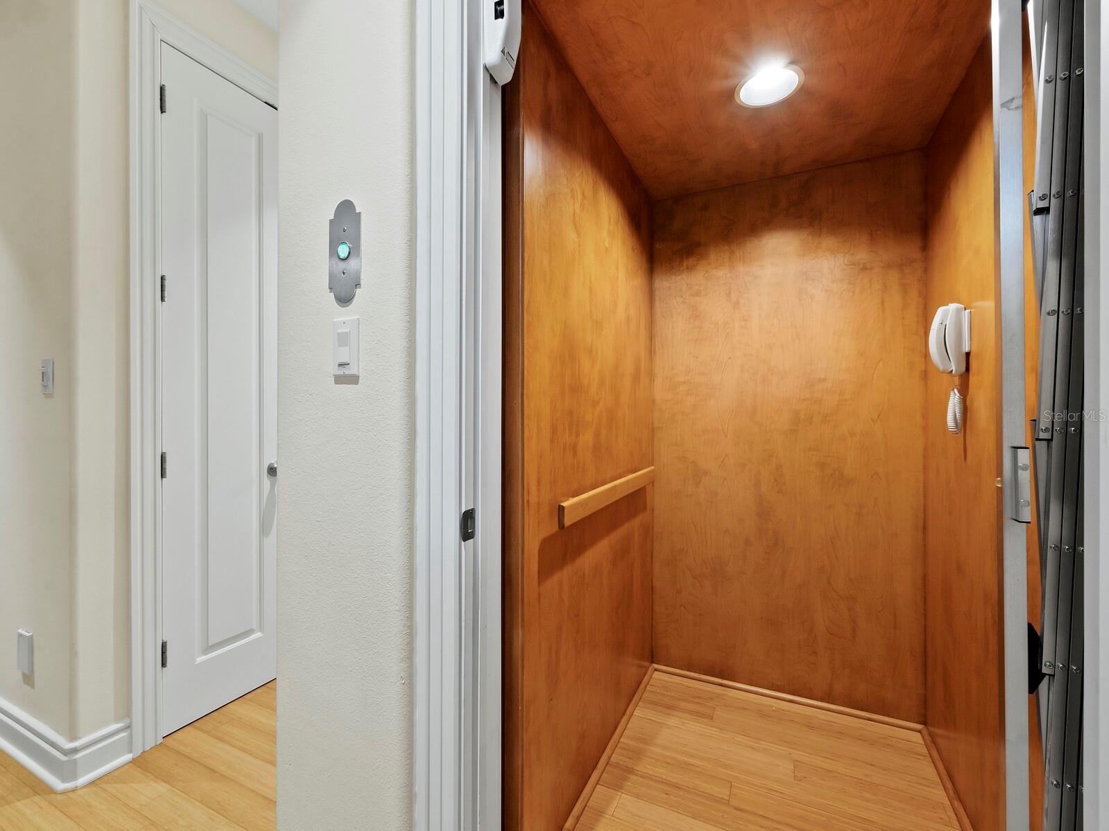 SLEEPY LAGOON PARK 2 - Residential