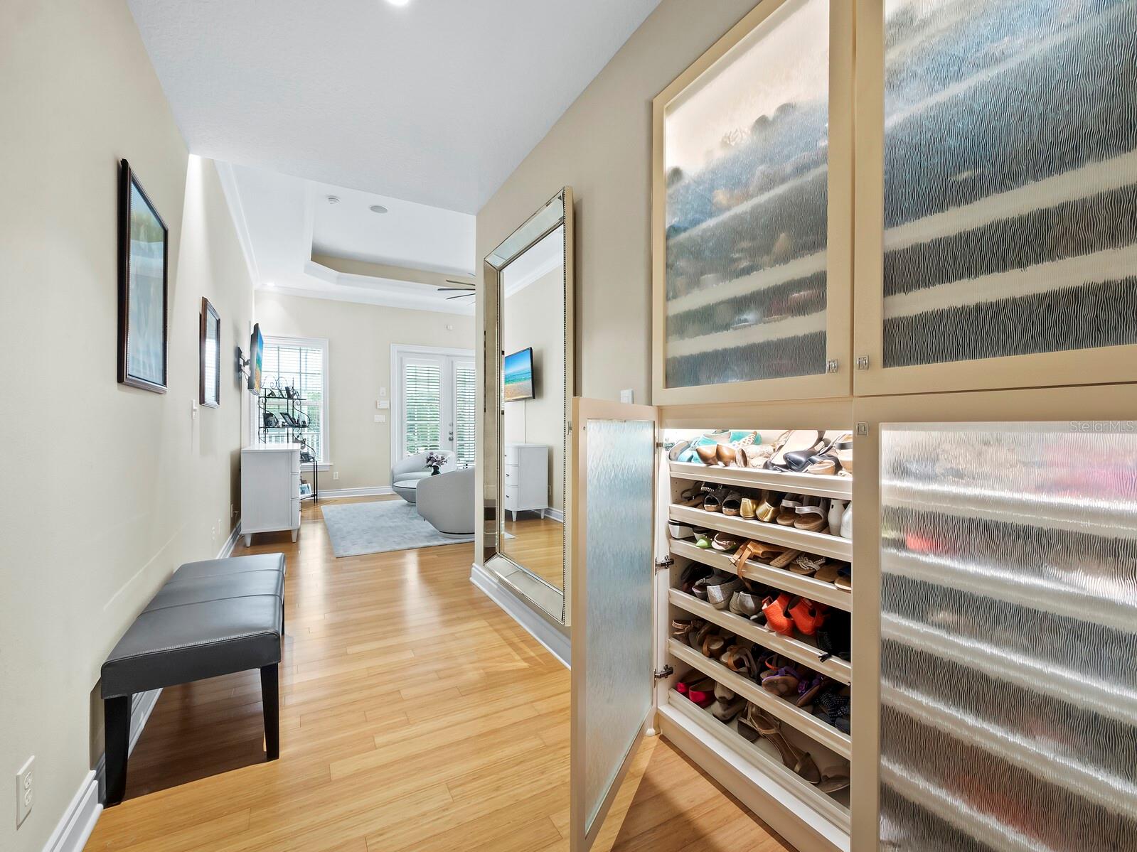 SLEEPY LAGOON PARK 2 - Residential