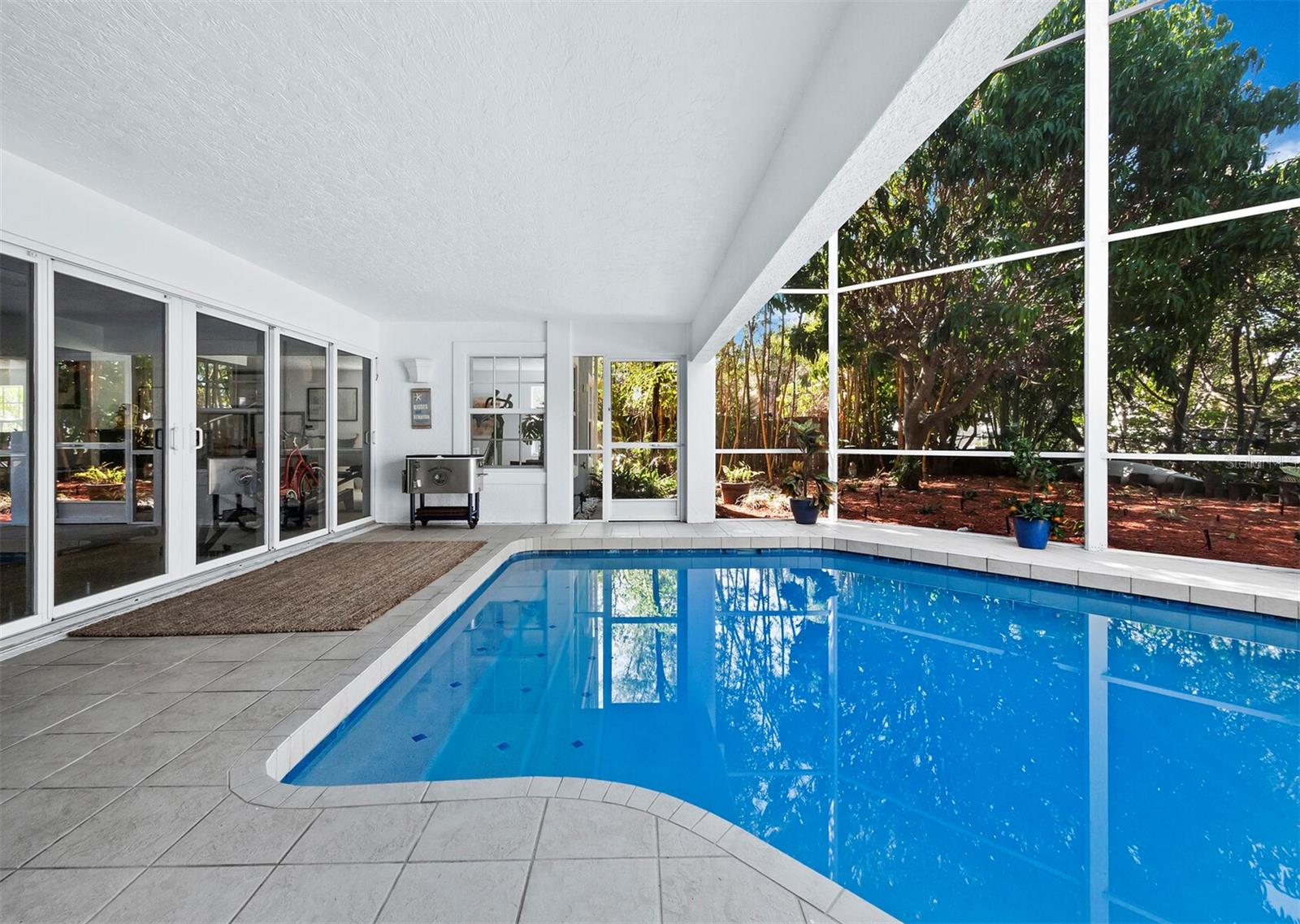 SLEEPY LAGOON PARK 2 - Residential