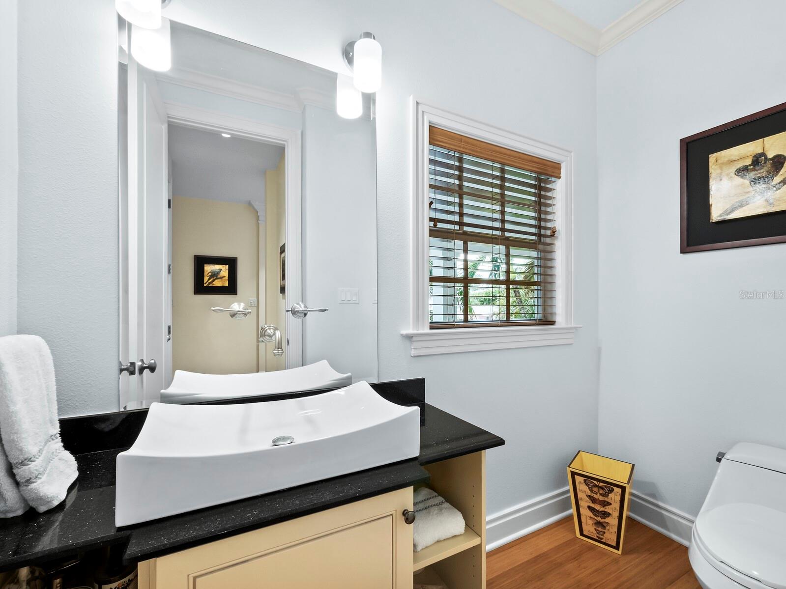 SLEEPY LAGOON PARK 2 - Residential