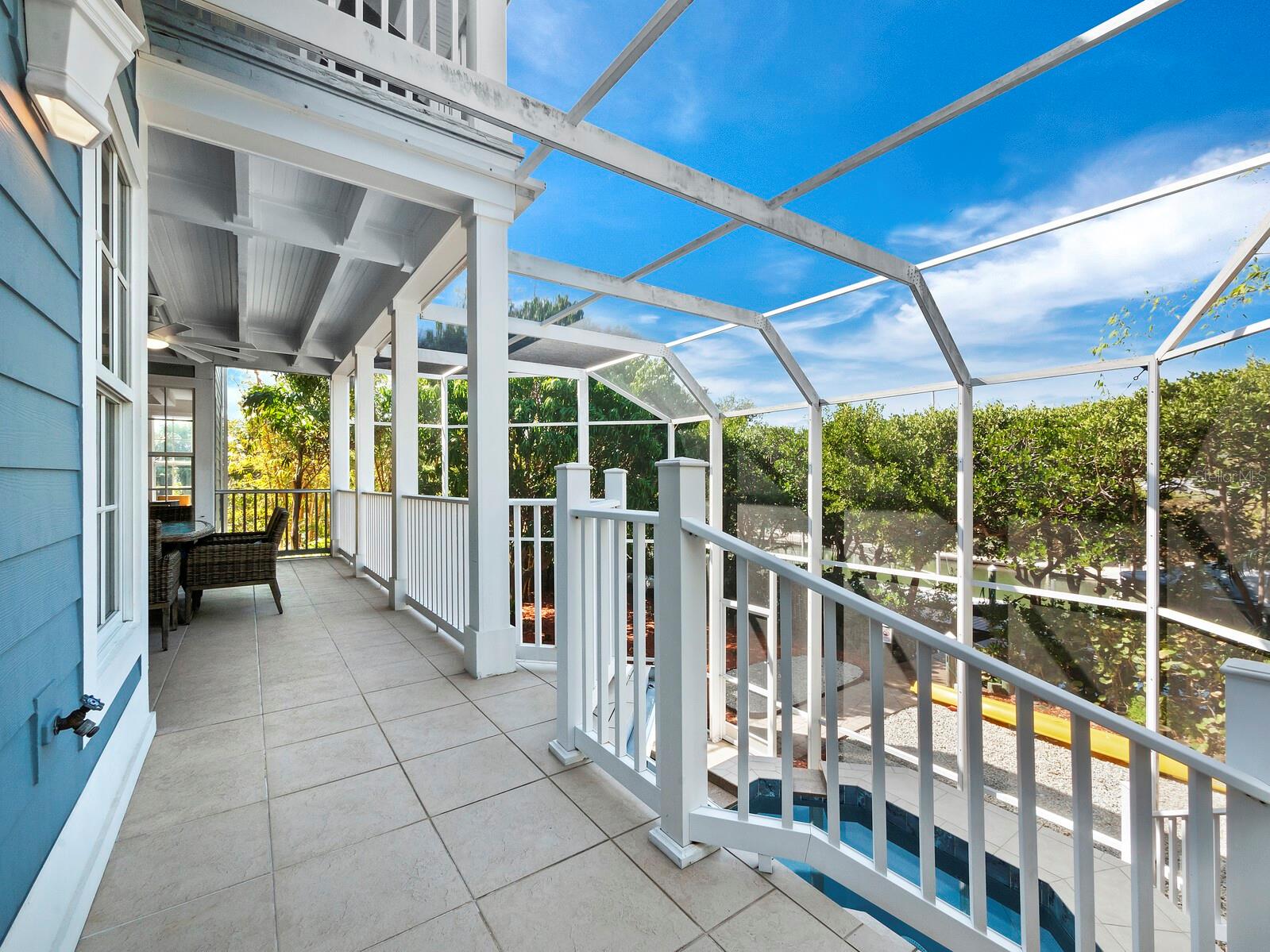 SLEEPY LAGOON PARK 2 - Residential