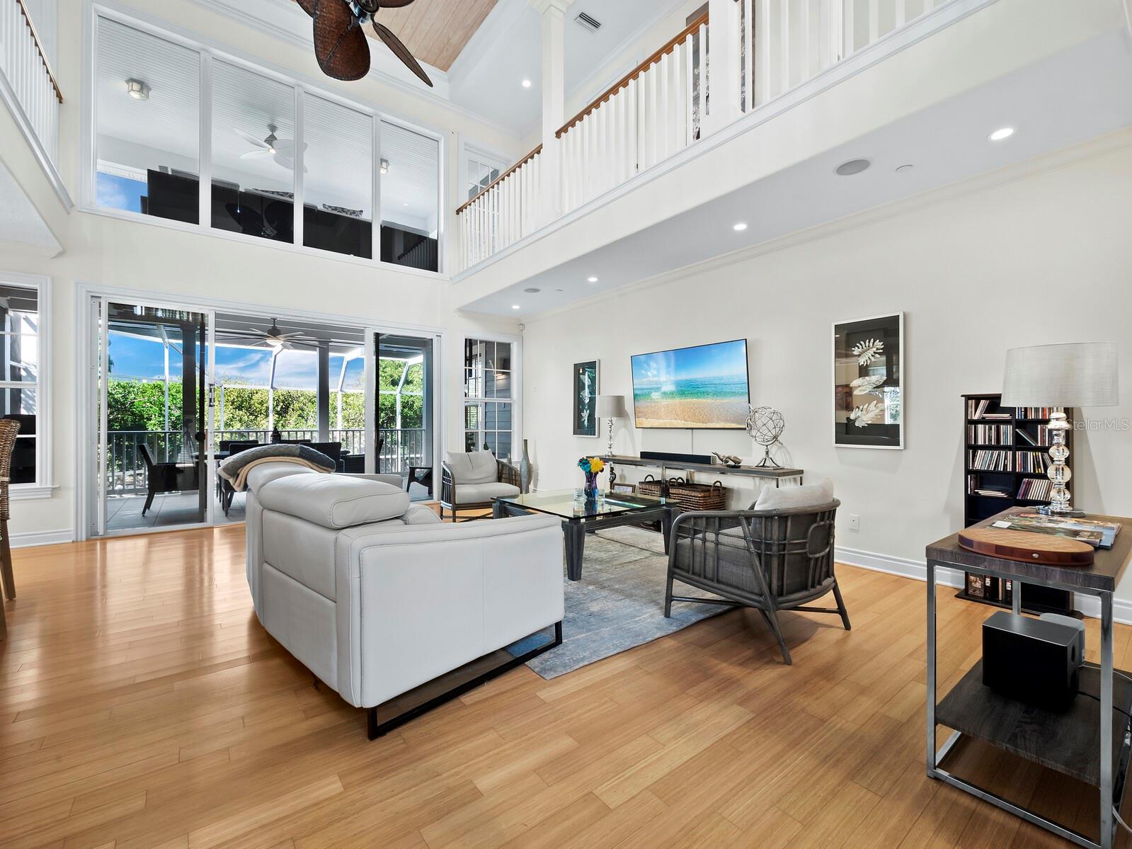 SLEEPY LAGOON PARK 2 - Residential