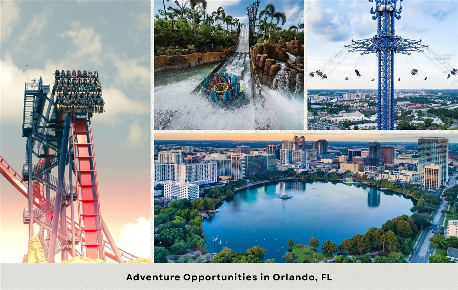 BAY HILL SEC 13 - Land