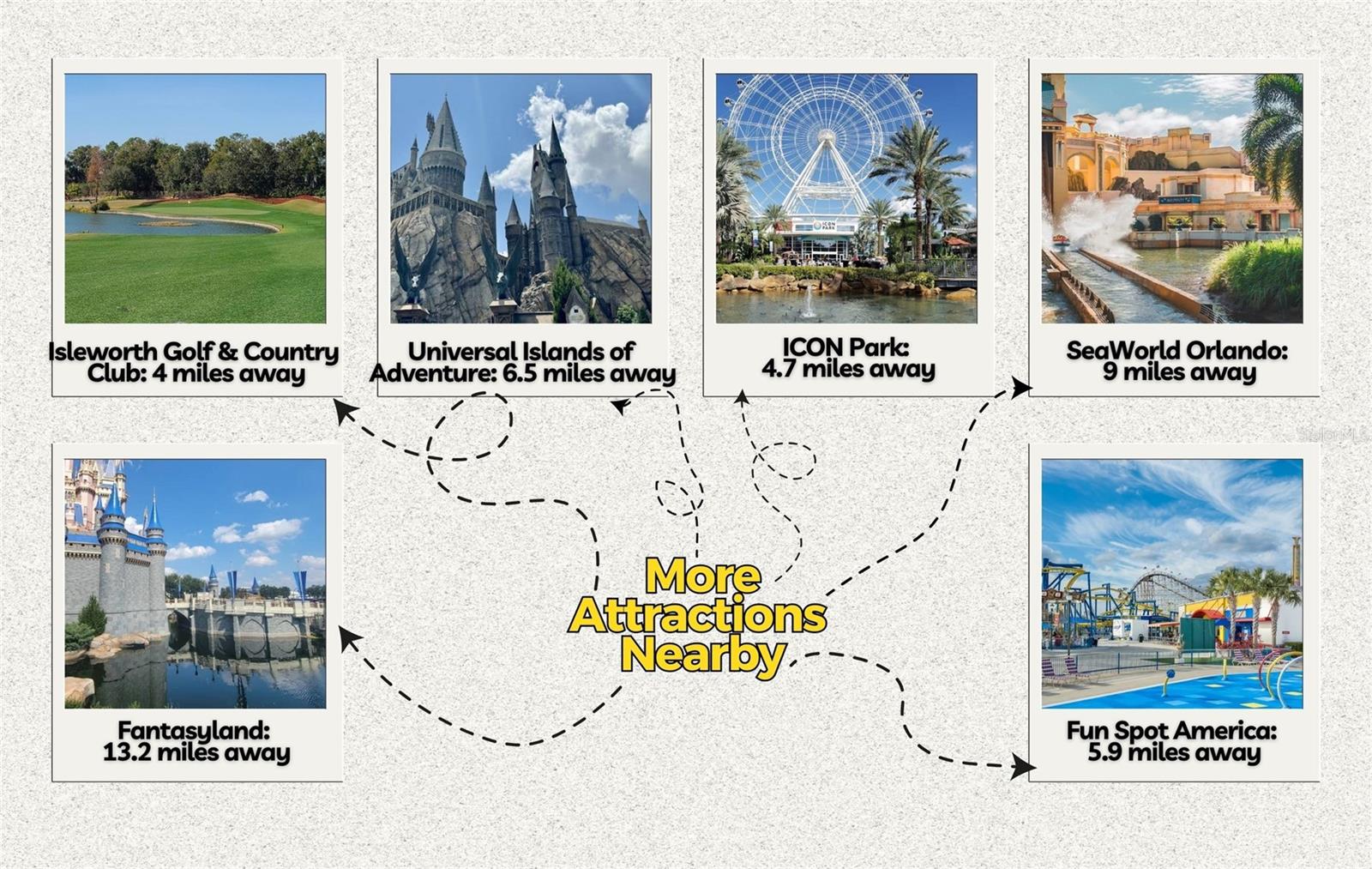 BAY HILL SEC 13 - Land