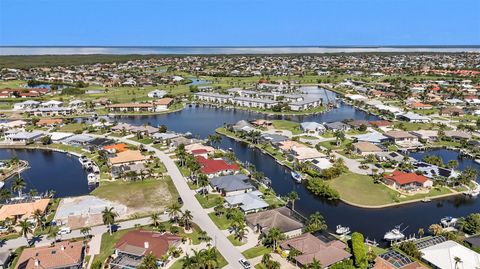 Single Family Residence in PUNTA GORDA FL 1418 KINGLET DRIVE 90.jpg