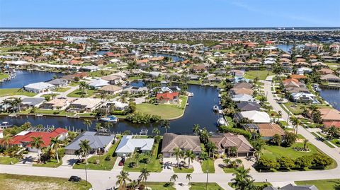 Single Family Residence in PUNTA GORDA FL 1418 KINGLET DRIVE 98.jpg