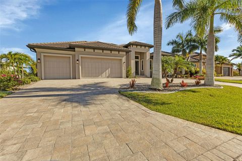 Single Family Residence in PUNTA GORDA FL 1418 KINGLET DRIVE 1.jpg