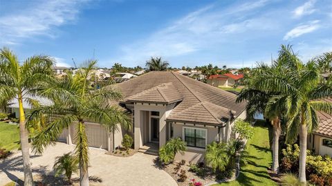 Single Family Residence in PUNTA GORDA FL 1418 KINGLET DRIVE 80.jpg