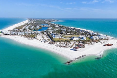 Photo of 862 Grande Pass Way, Boca Grande, FL 33921 (MLS # D6149032)