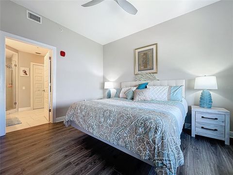 Tiny photo for 16300 County Road 455 #607, Montverde, FL 34756 (MLS # O6279386)