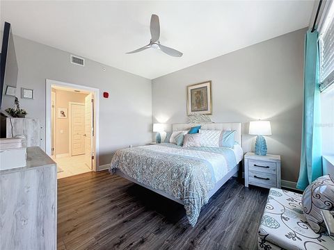 Tiny photo for 16300 County Road 455 #607, Montverde, FL 34756 (MLS # O6279386)