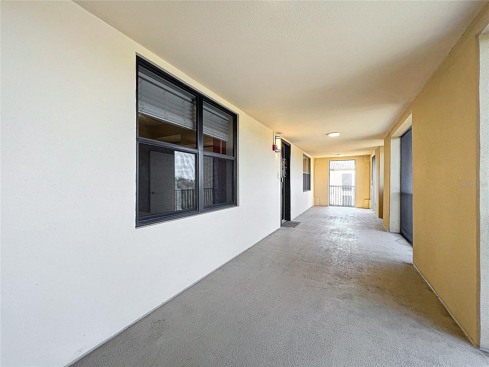 SIENA/BELLA COLLINA - Residential