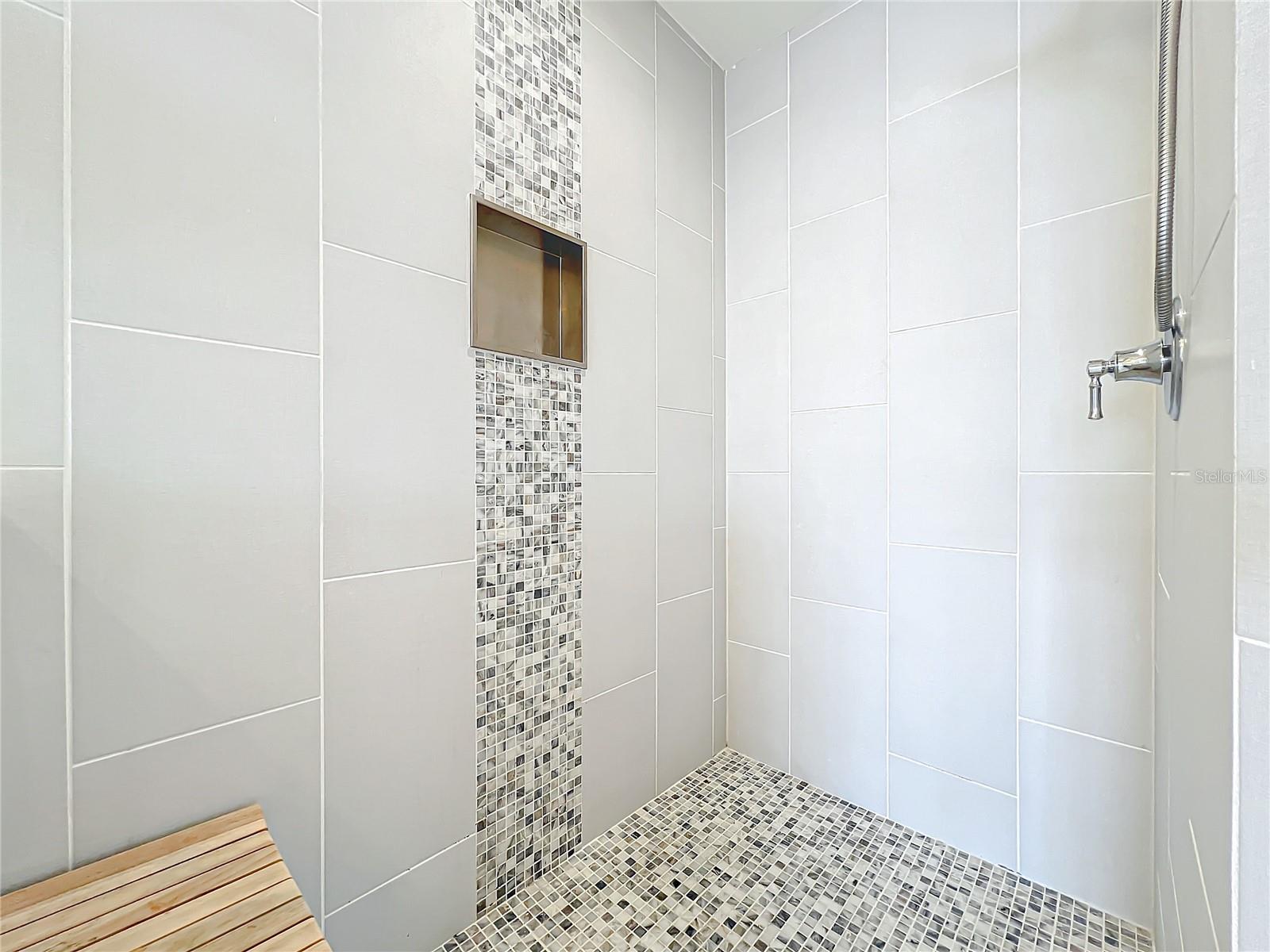 SIENA/BELLA COLLINA - Residential