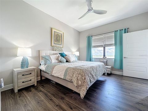 Tiny photo for 16300 County Road 455 #607, Montverde, FL 34756 (MLS # O6279386)