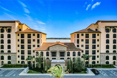 16300 COUNTY ROAD 455 607 MONTVERDE FL 34756
