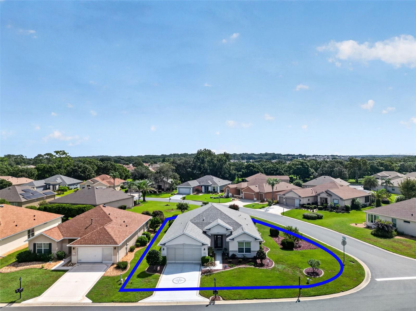 9028 SE 120TH LOOP