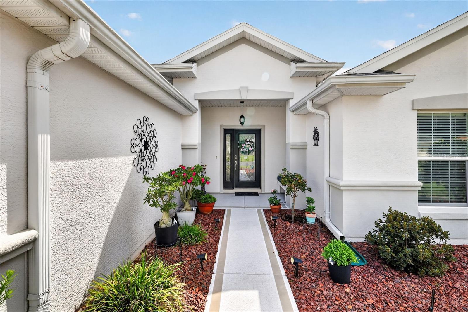 9028 SE 120TH LOOP